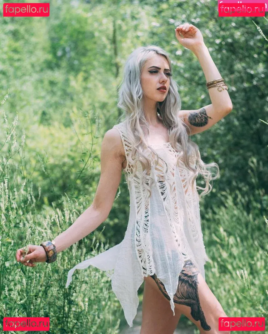 Farbenfuchs Onlyfans Photo Gallery 