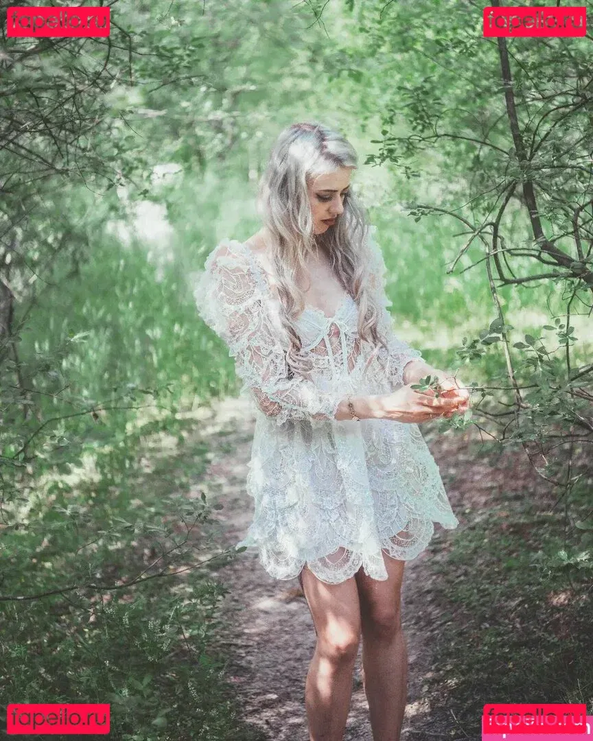 Farbenfuchs Onlyfans Photo Gallery 