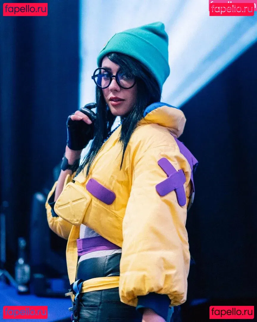 Farbenfuchs Onlyfans Photo Gallery 