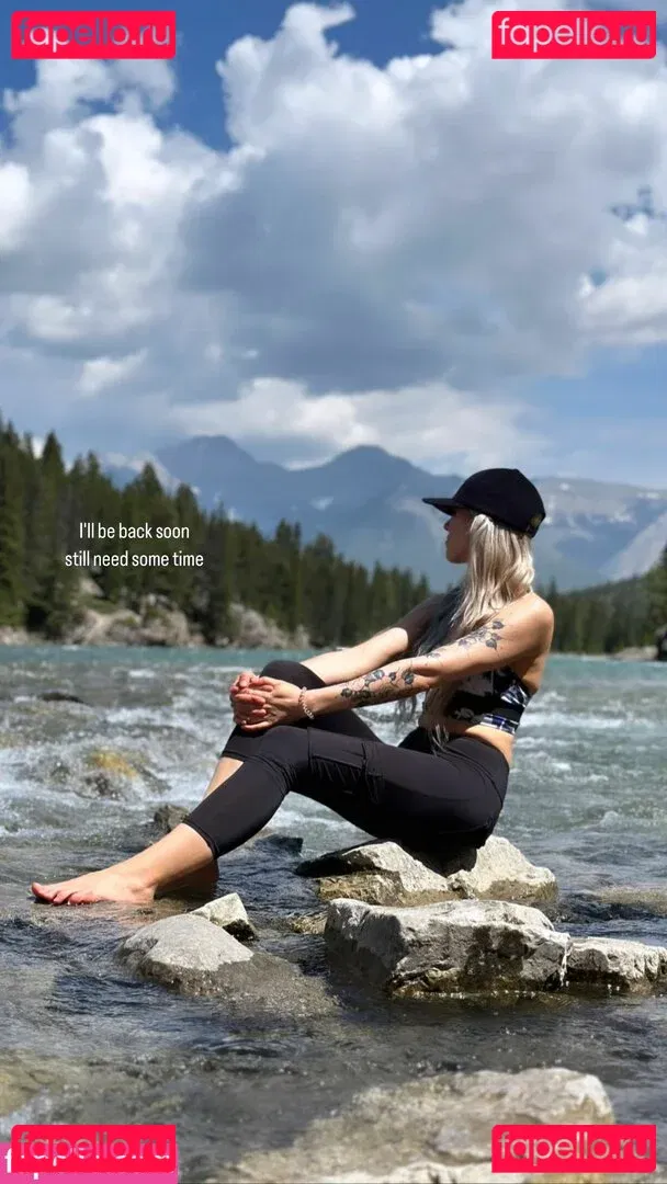 Farbenfuchs Onlyfans Photo Gallery 