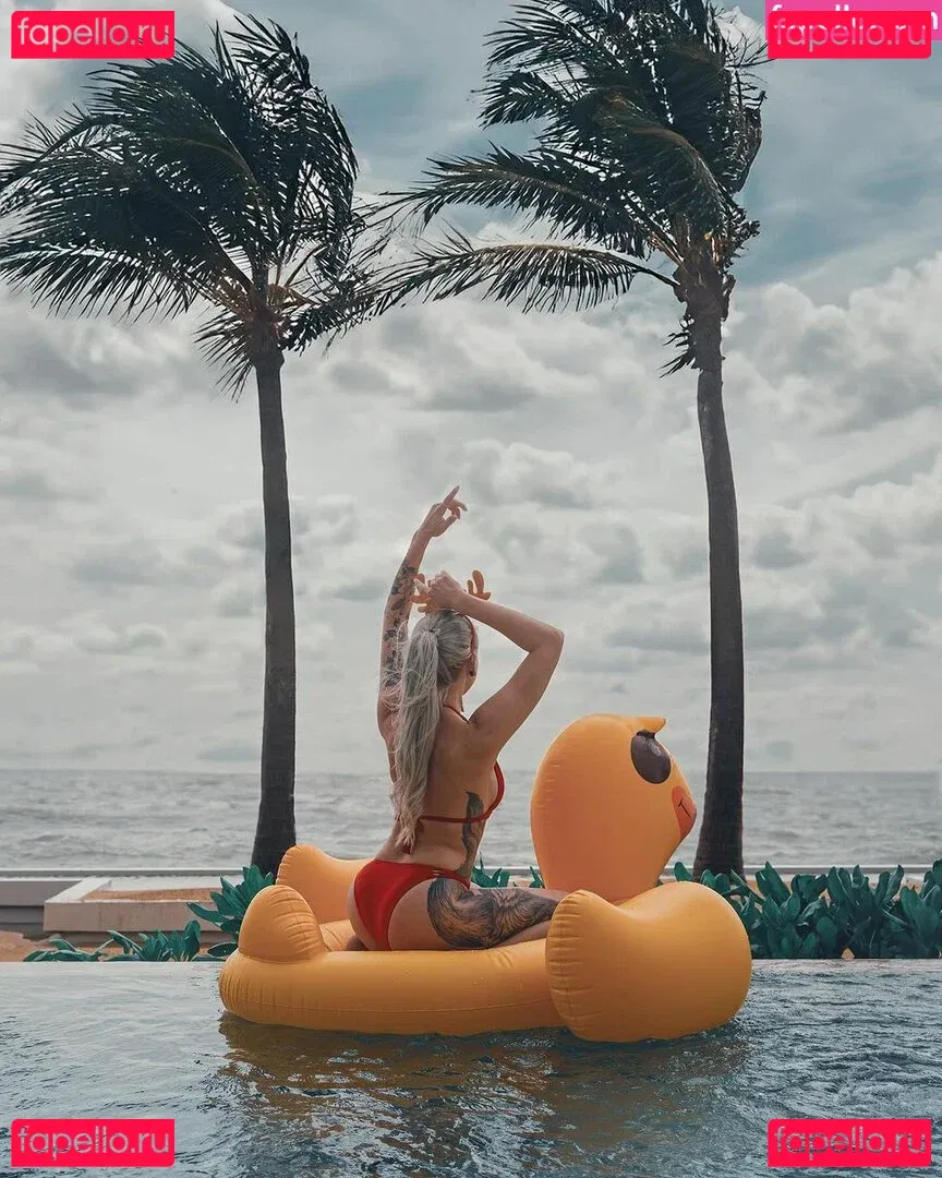 Farbenfuchs Onlyfans Photo Gallery 