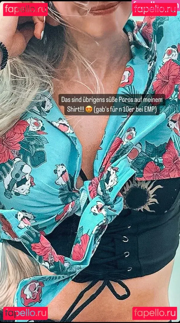 Farbenfuchs Onlyfans Photo Gallery 