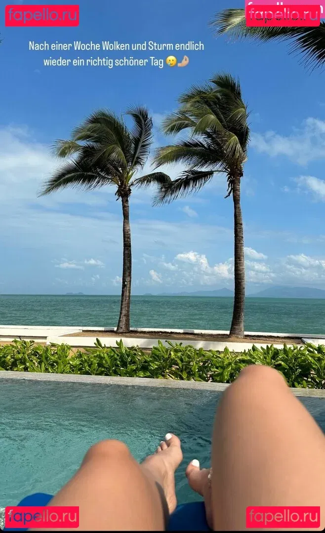 Farbenfuchs Onlyfans Photo Gallery 