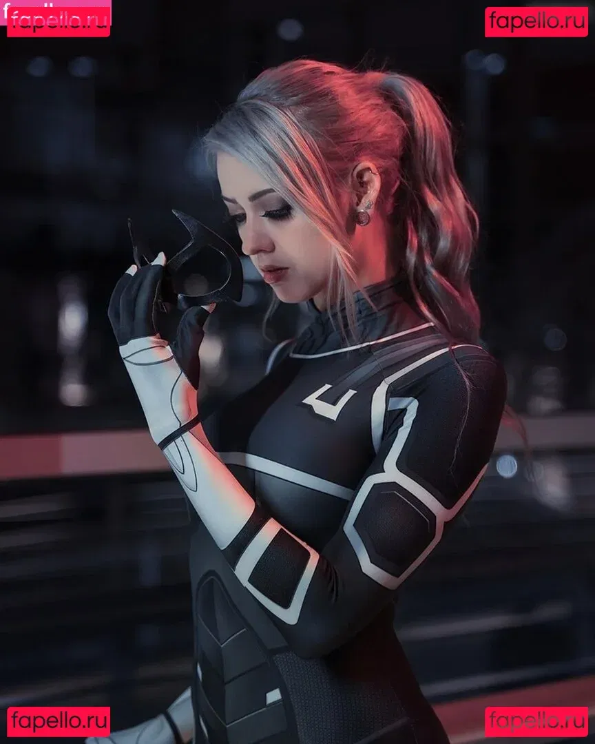 Farbenfuchs Onlyfans Photo Gallery 