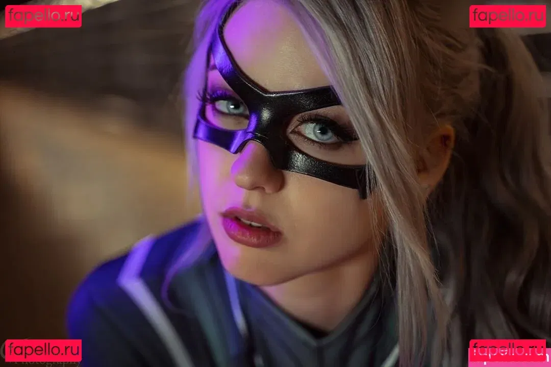 Farbenfuchs Onlyfans Photo Gallery 