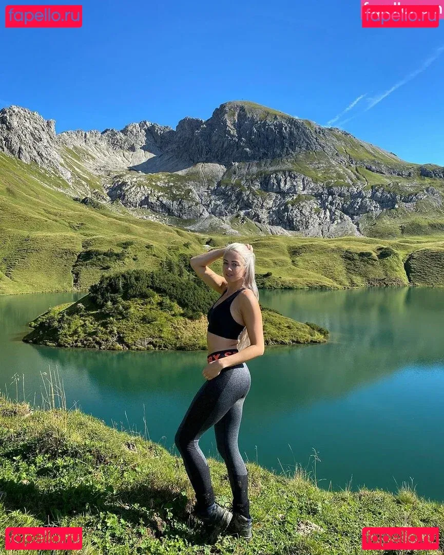 Farbenfuchs Onlyfans Photo Gallery 