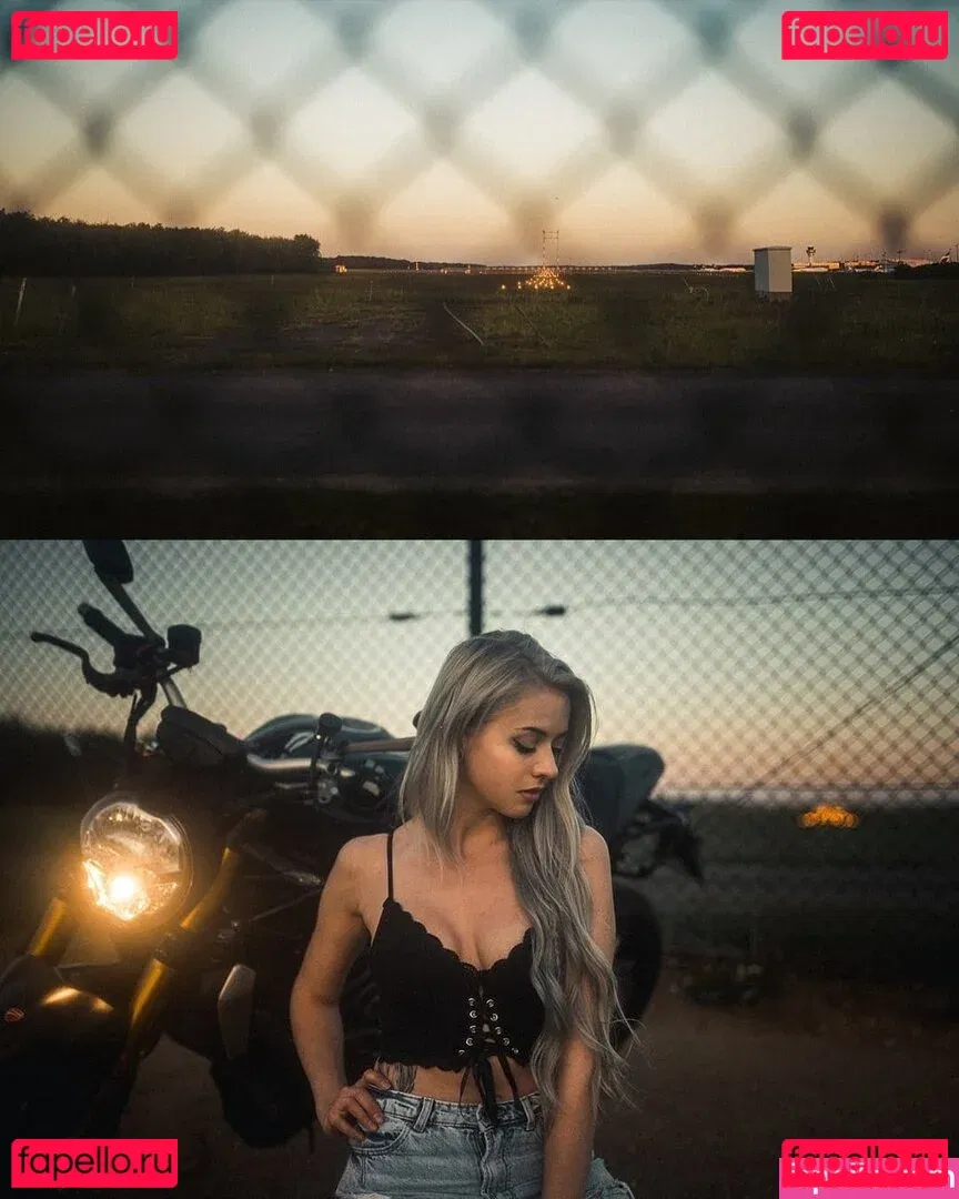 Farbenfuchs Onlyfans Photo Gallery 