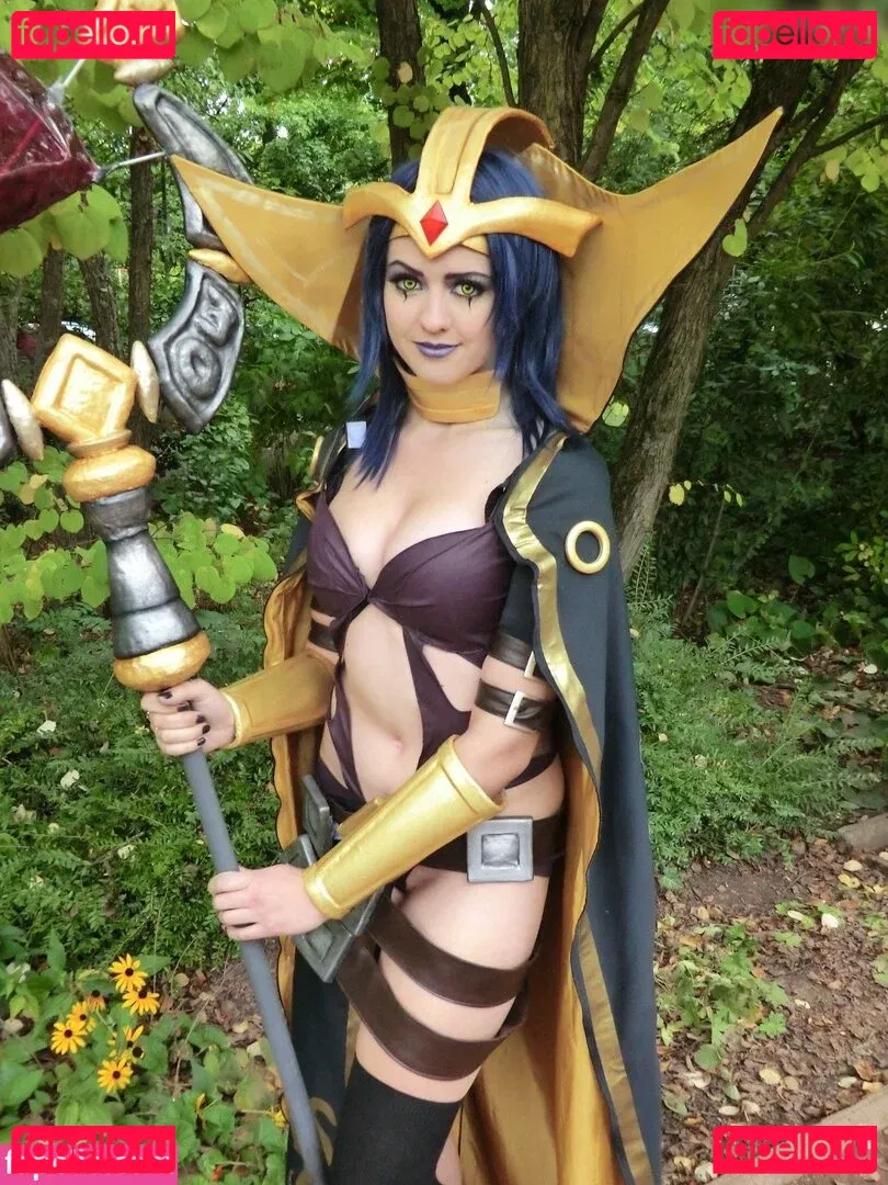 Farbenfuchs Onlyfans Photo Gallery 