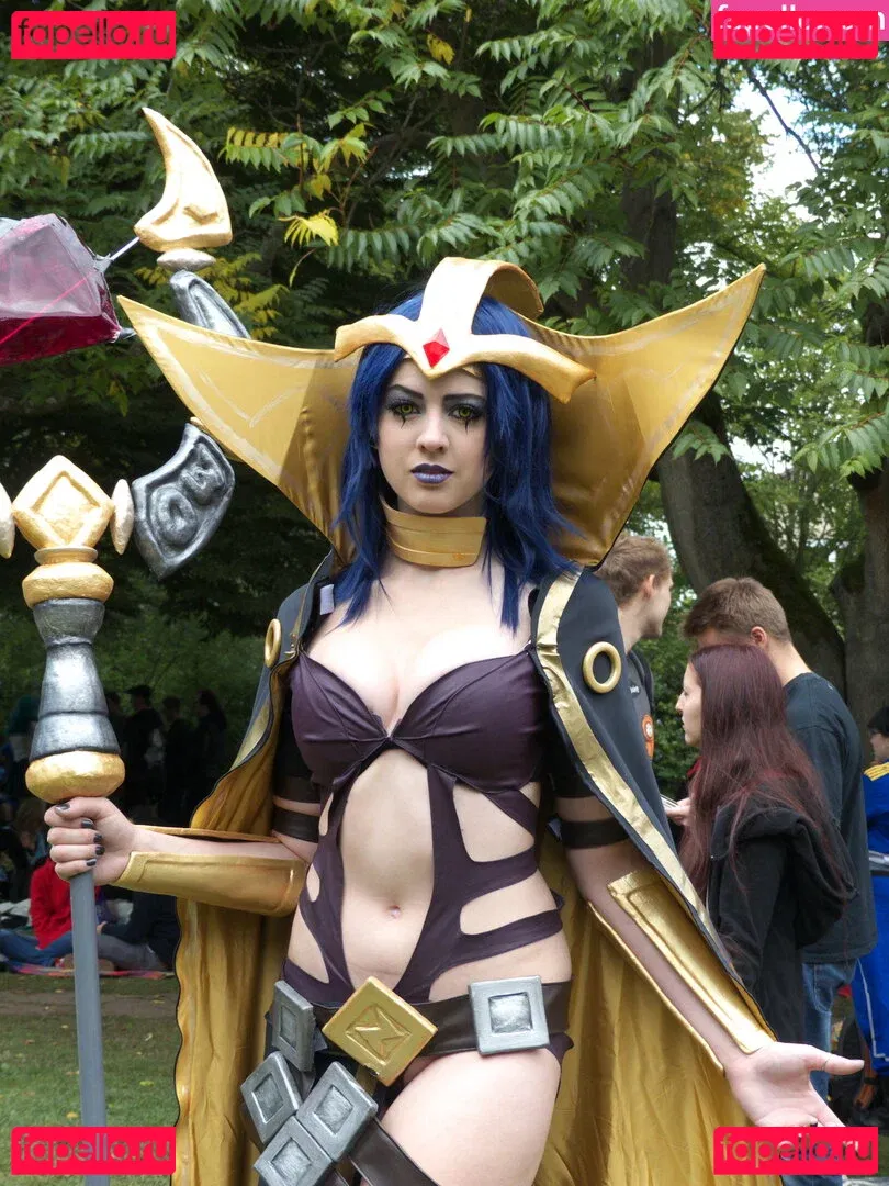 Farbenfuchs Onlyfans Photo Gallery 