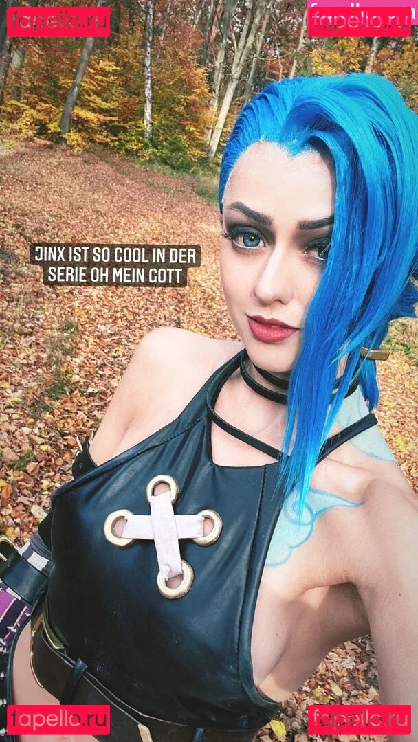 Farbenfuchs Onlyfans Photo Gallery 