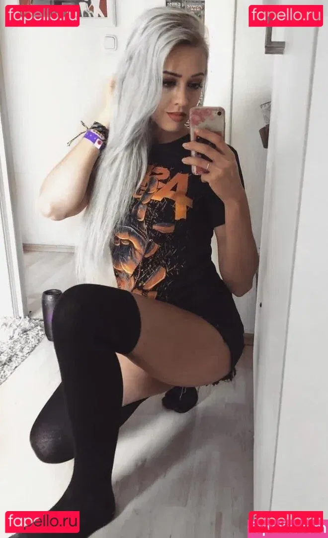 Farbenfuchs Onlyfans Photo Gallery 