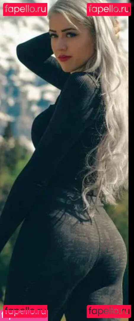 Farbenfuchs Onlyfans Photo Gallery 