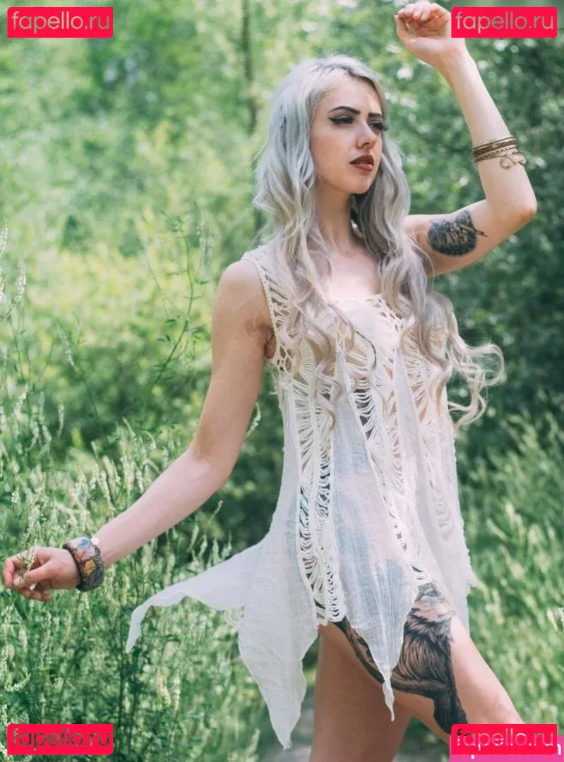 Farbenfuchs Onlyfans Photo Gallery 