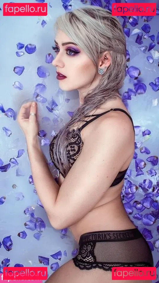 Farbenfuchs Onlyfans Photo Gallery 