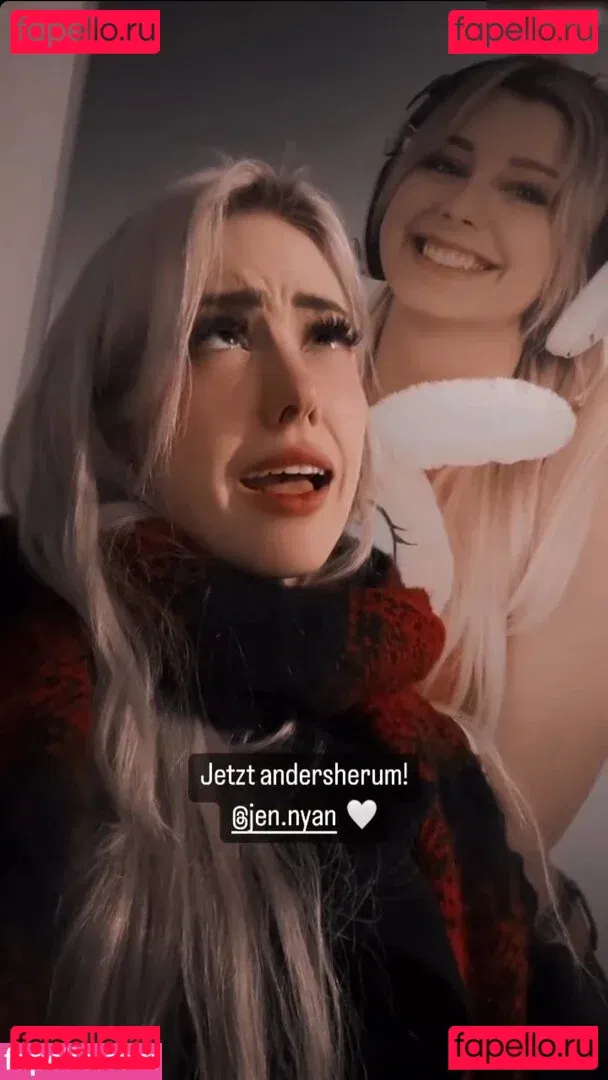 Farbenfuchs Onlyfans Photo Gallery 