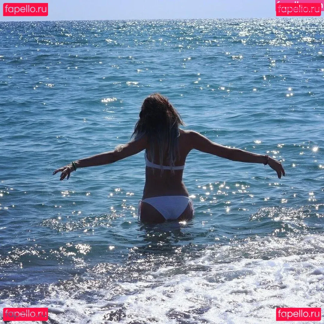 Farbenfuchs Onlyfans Photo Gallery 