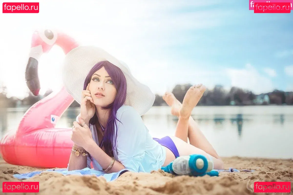 Farbenfuchs Onlyfans Photo Gallery 