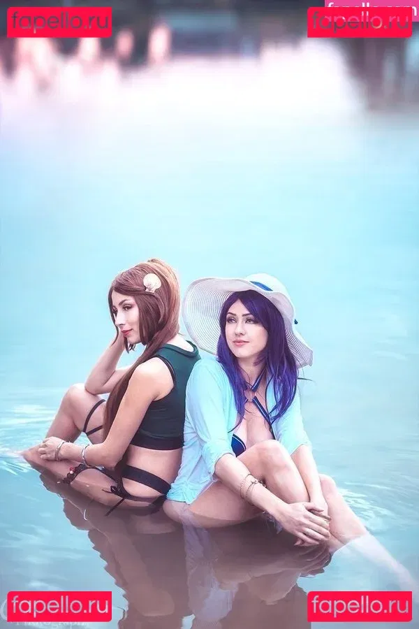 Farbenfuchs Onlyfans Photo Gallery 