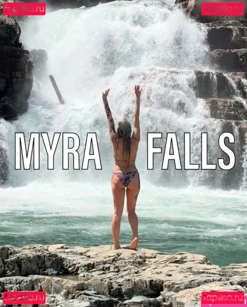 Farbenfuchs Onlyfans Photo Gallery 