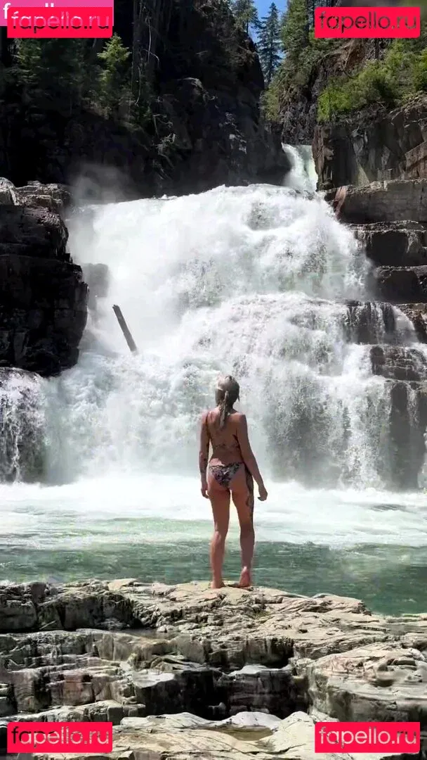 Farbenfuchs Onlyfans Photo Gallery 