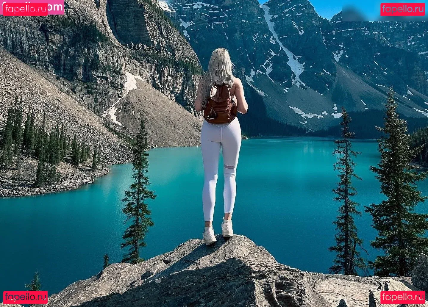 Farbenfuchs Onlyfans Photo Gallery 