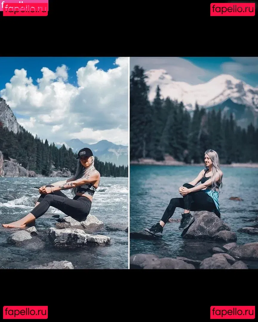 Farbenfuchs Onlyfans Photo Gallery 