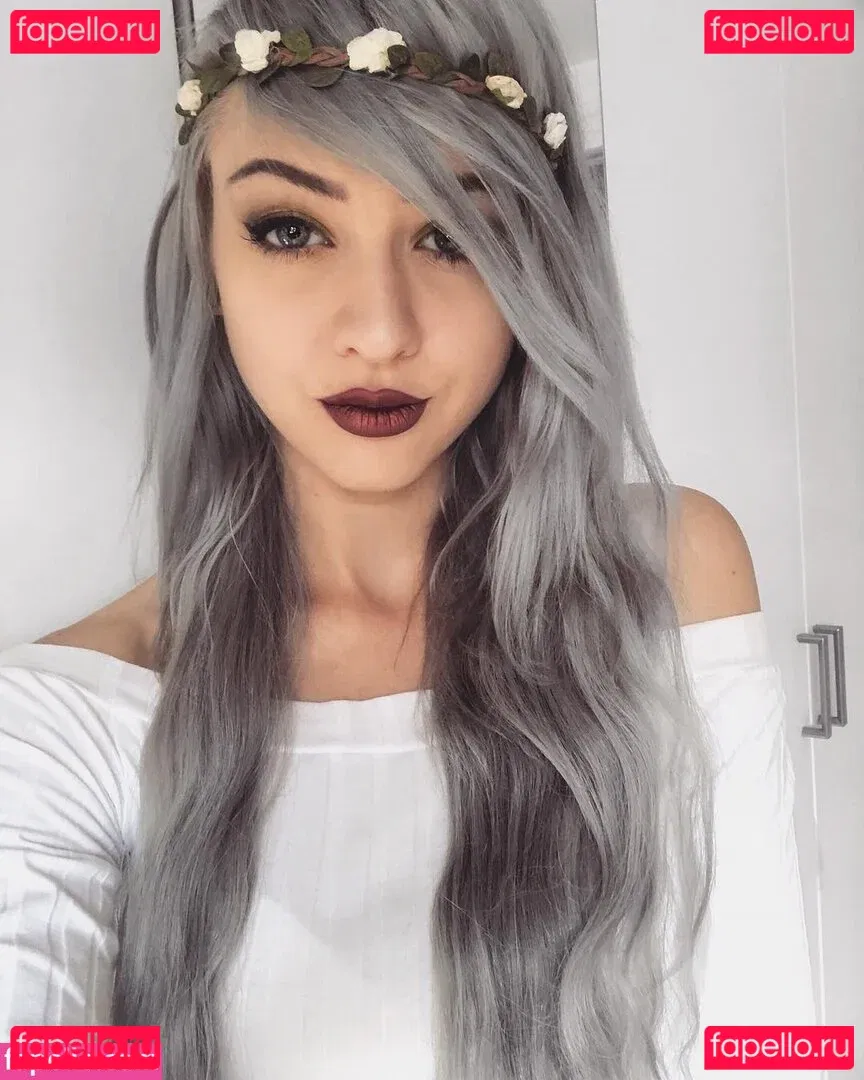 Farbenfuchs Onlyfans Photo Gallery 