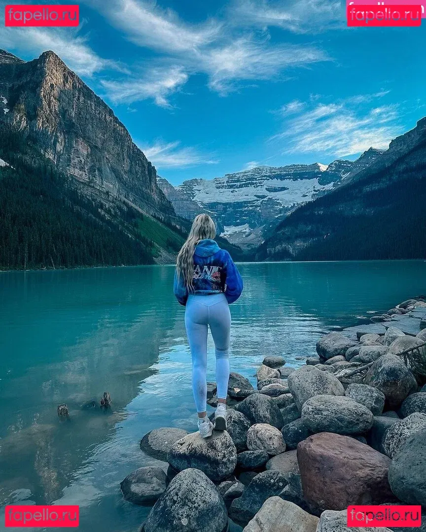 Farbenfuchs Onlyfans Photo Gallery 