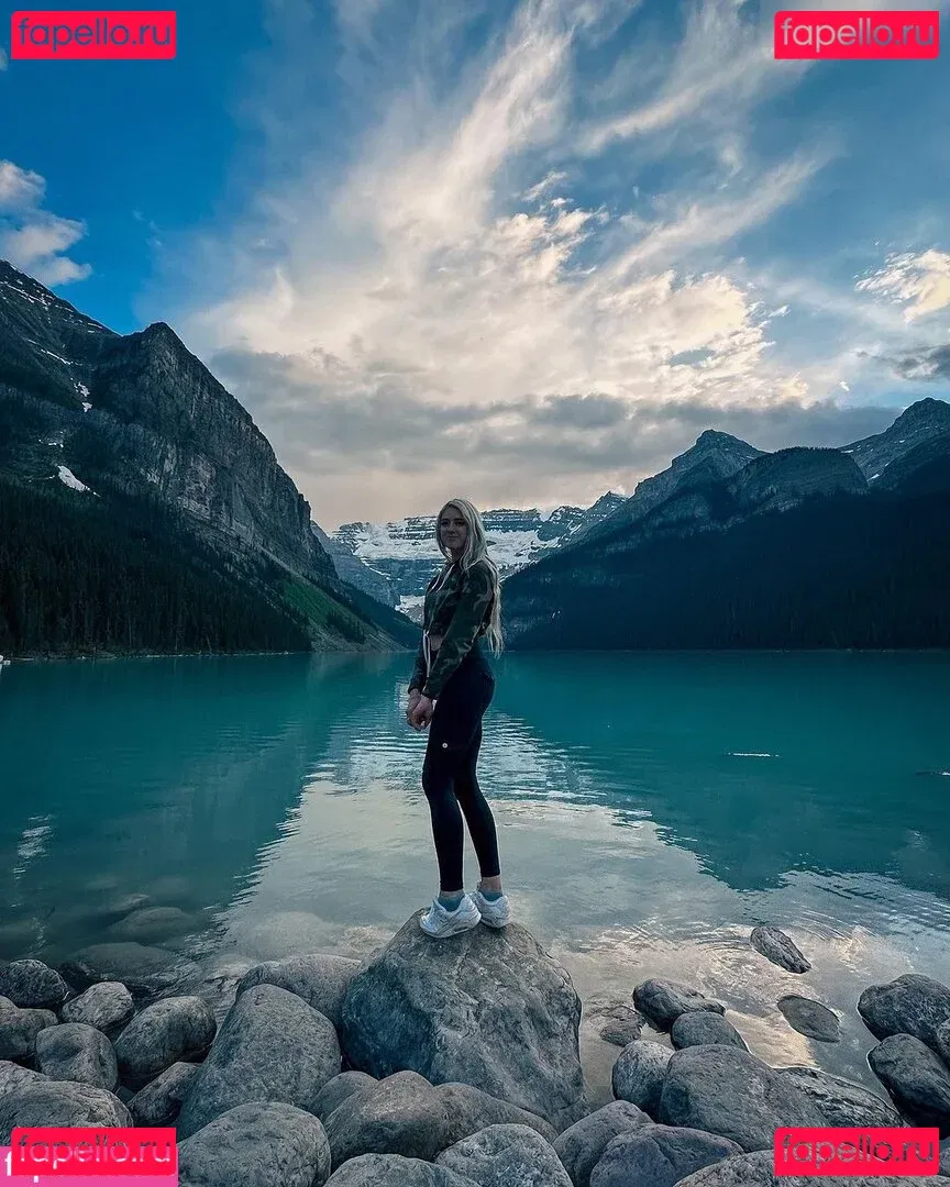 Farbenfuchs Onlyfans Photo Gallery 