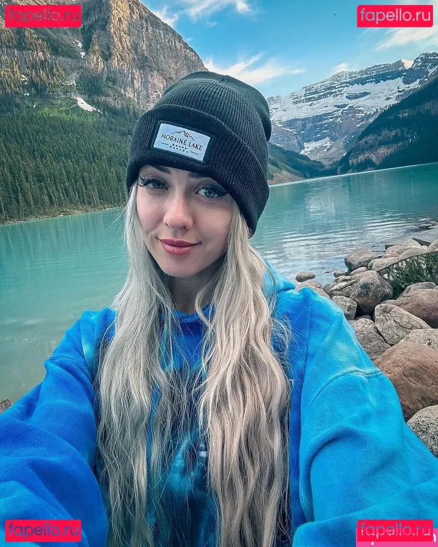 Farbenfuchs Onlyfans Photo Gallery 