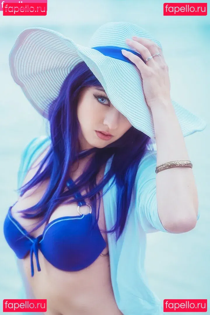 Farbenfuchs Onlyfans Photo Gallery 