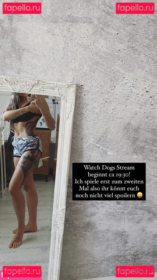 Farbenfuchs Onlyfans Photo Gallery 