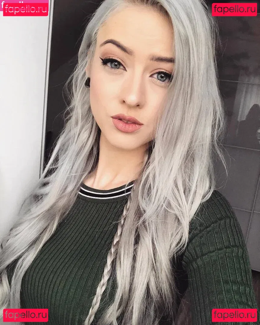 Farbenfuchs Onlyfans Photo Gallery 