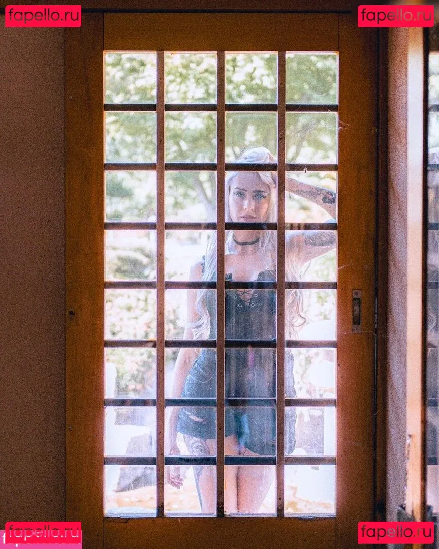 Farbenfuchs Onlyfans Photo Gallery 