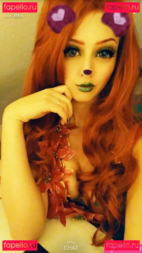 Farbenfuchs Onlyfans Photo Gallery 