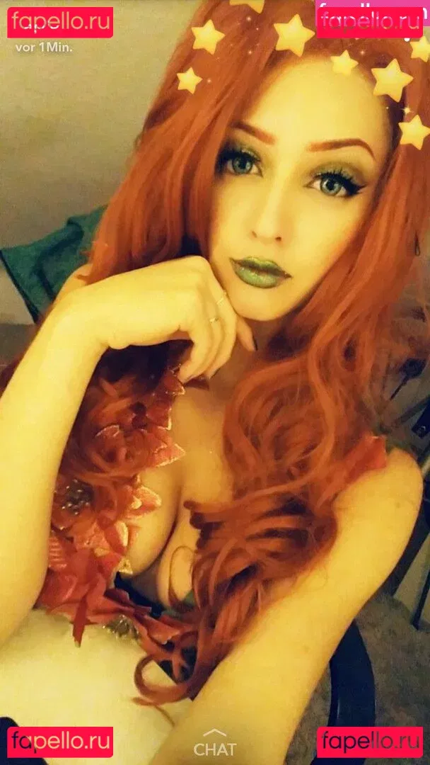 Farbenfuchs Onlyfans Photo Gallery 