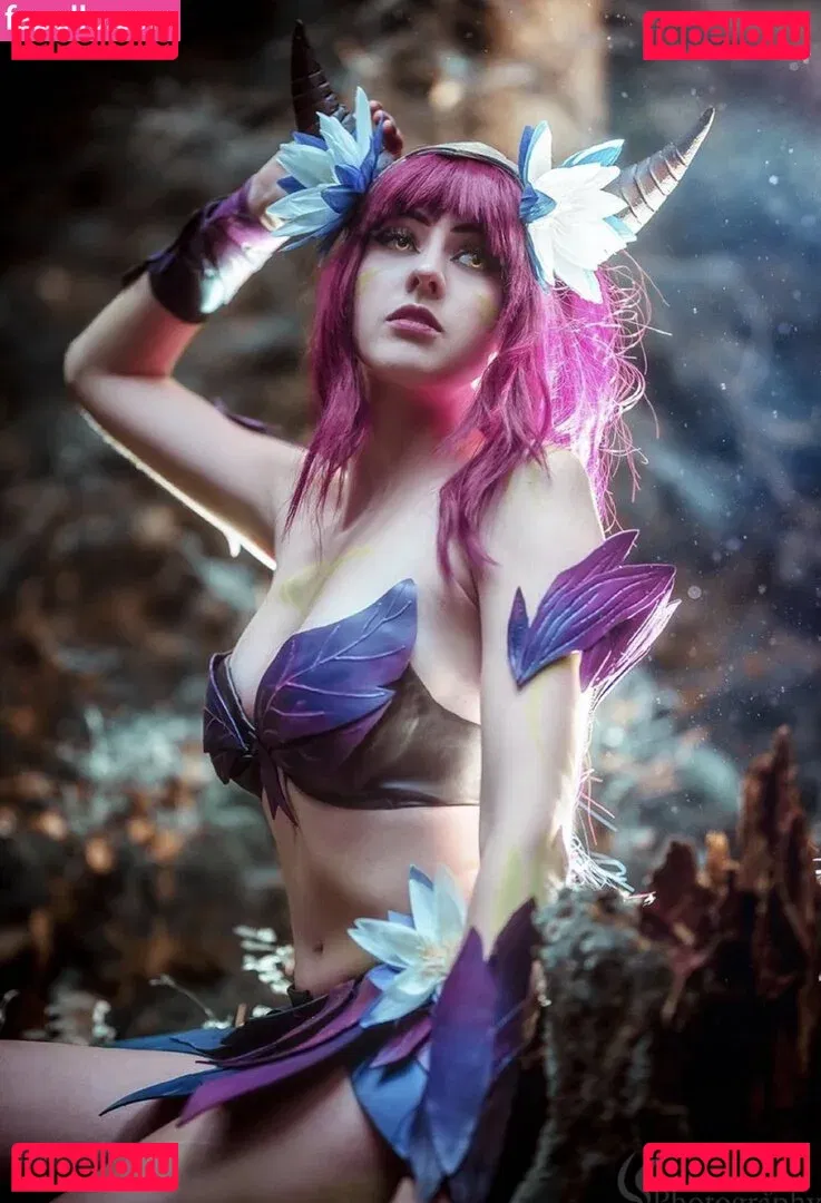 Farbenfuchs Onlyfans Photo Gallery 