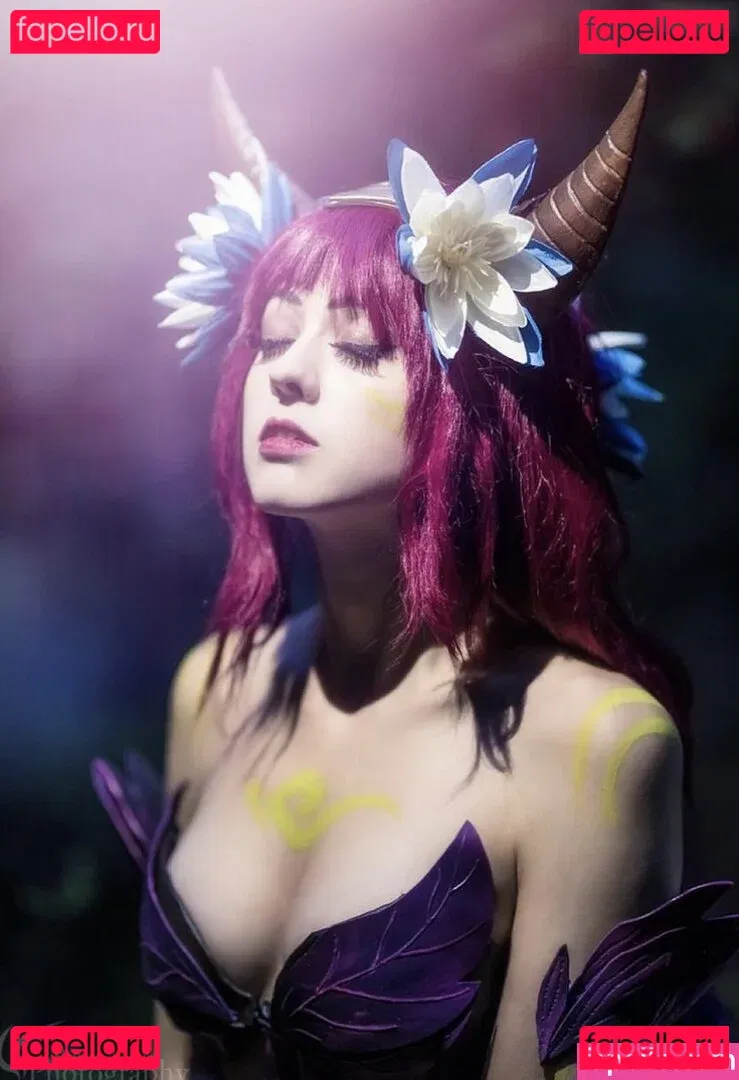 Farbenfuchs Onlyfans Photo Gallery 