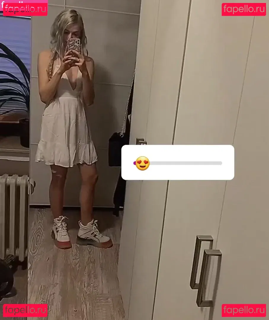 Farbenfuchs Onlyfans Photo Gallery 