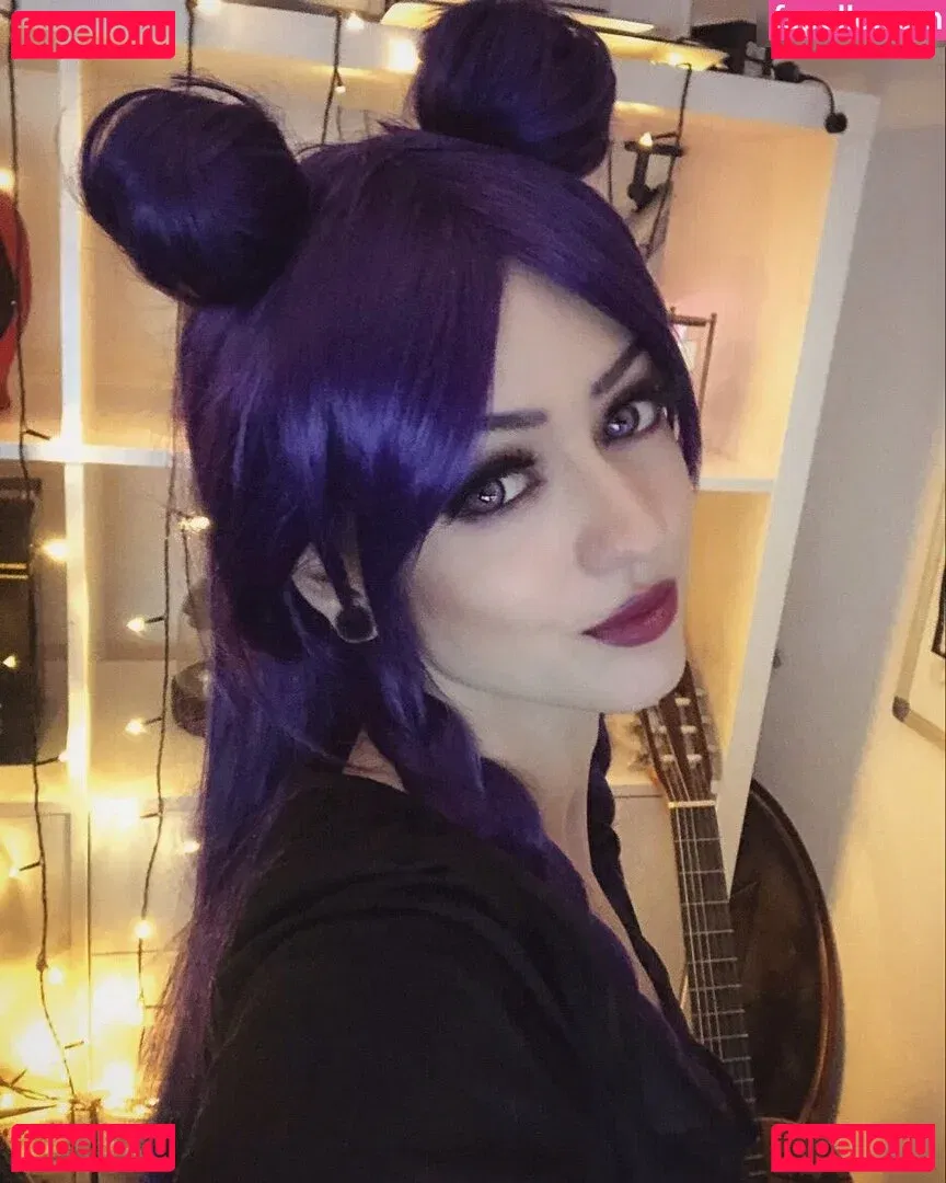 Farbenfuchs Onlyfans Photo Gallery 