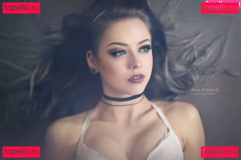 Farbenfuchs Onlyfans Photo Gallery 