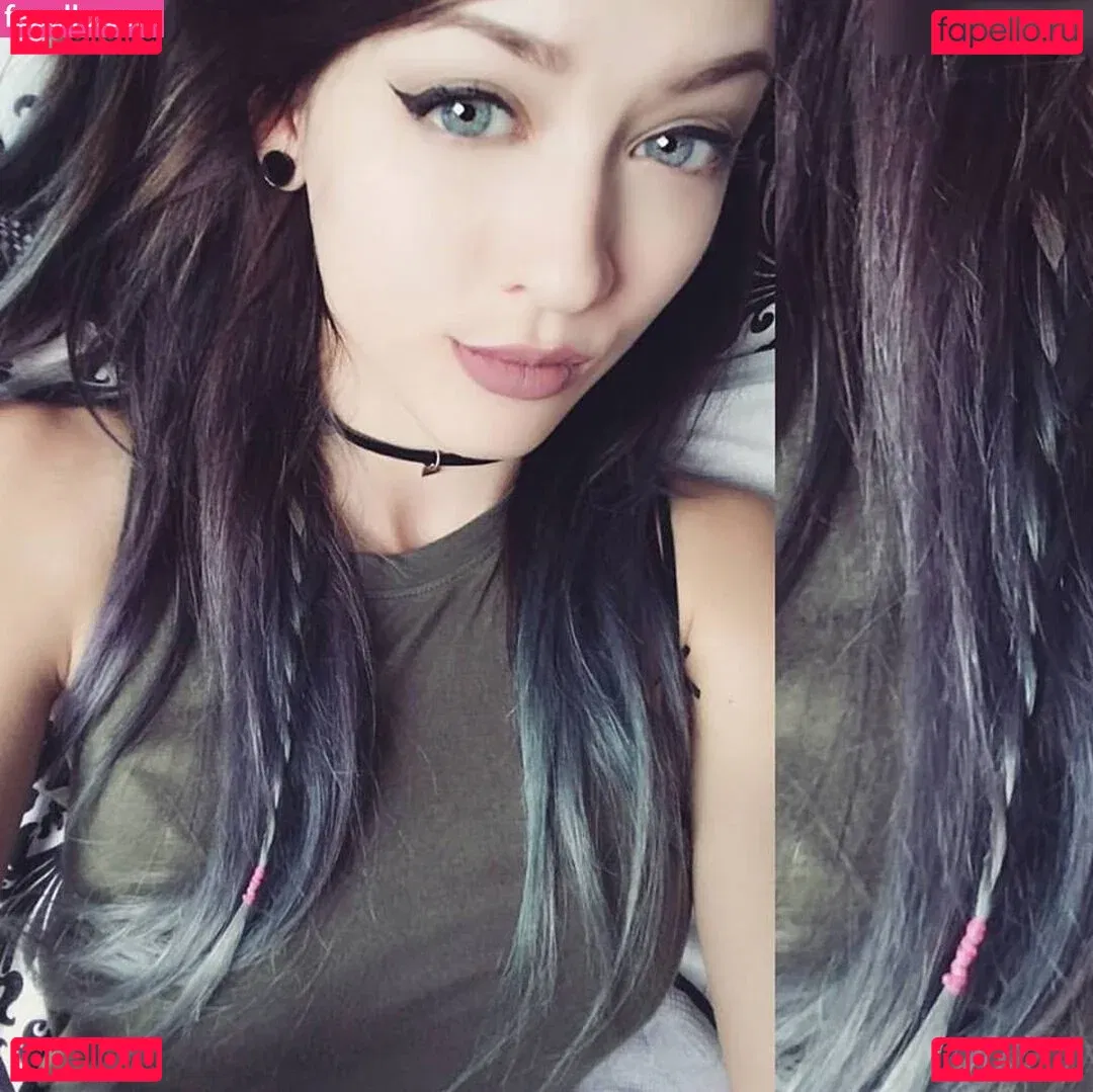 Farbenfuchs Onlyfans Photo Gallery 