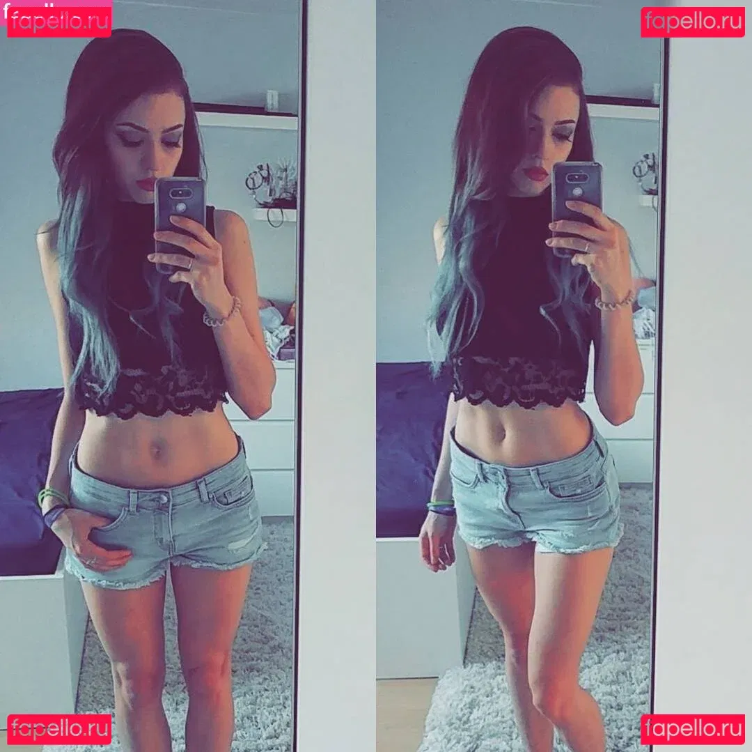 Farbenfuchs Onlyfans Photo Gallery 