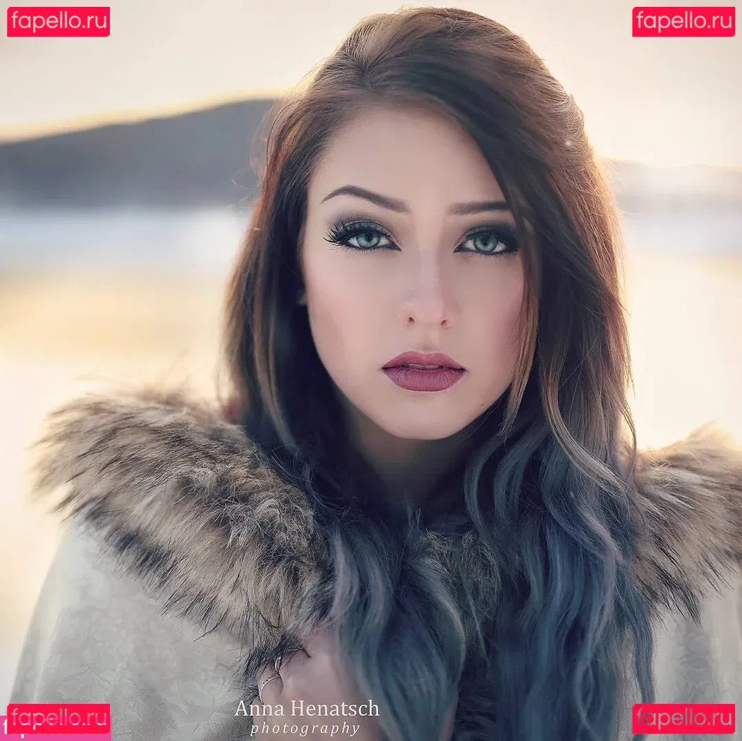 Farbenfuchs Onlyfans Photo Gallery 