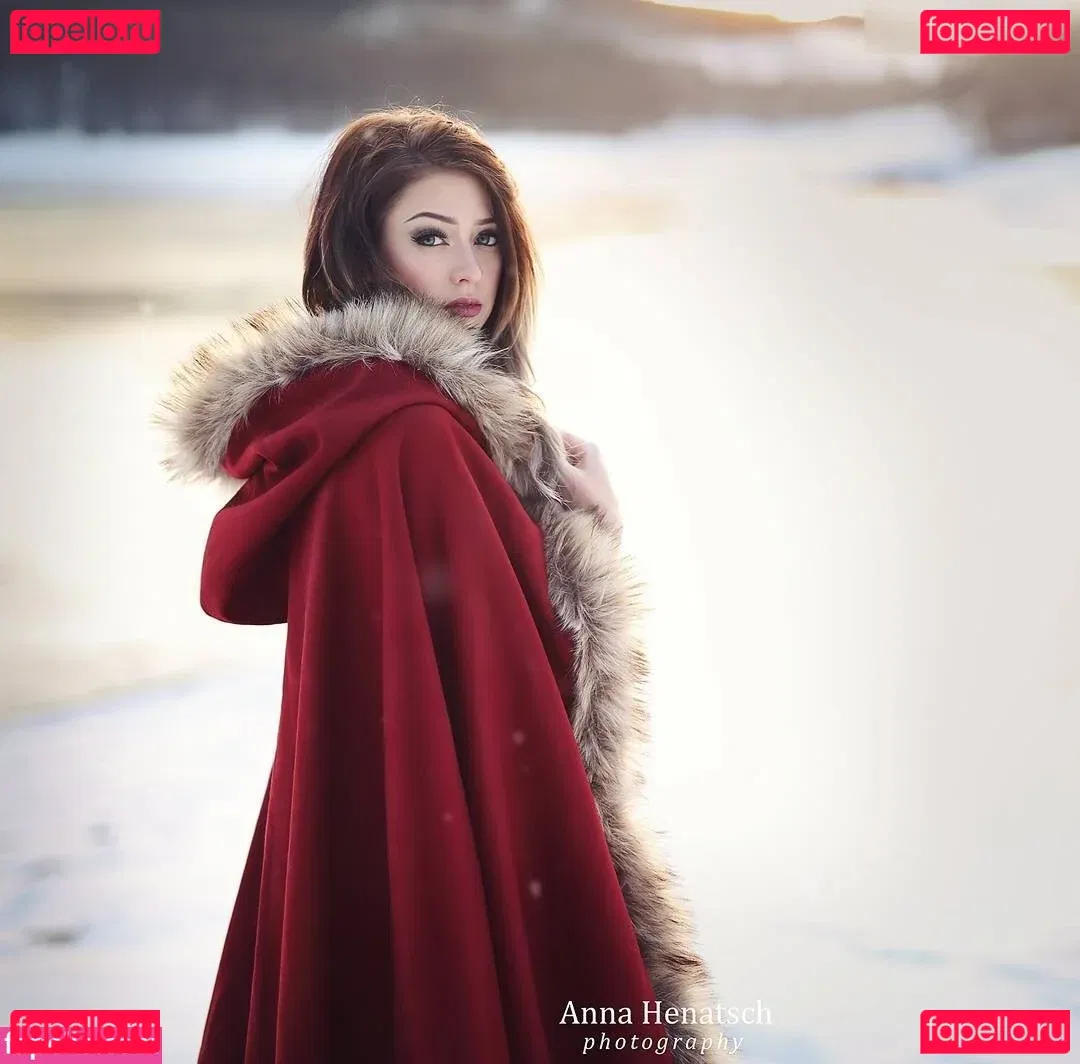 Farbenfuchs Onlyfans Photo Gallery 