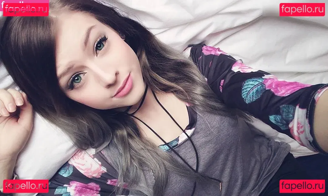 Farbenfuchs Onlyfans Photo Gallery 