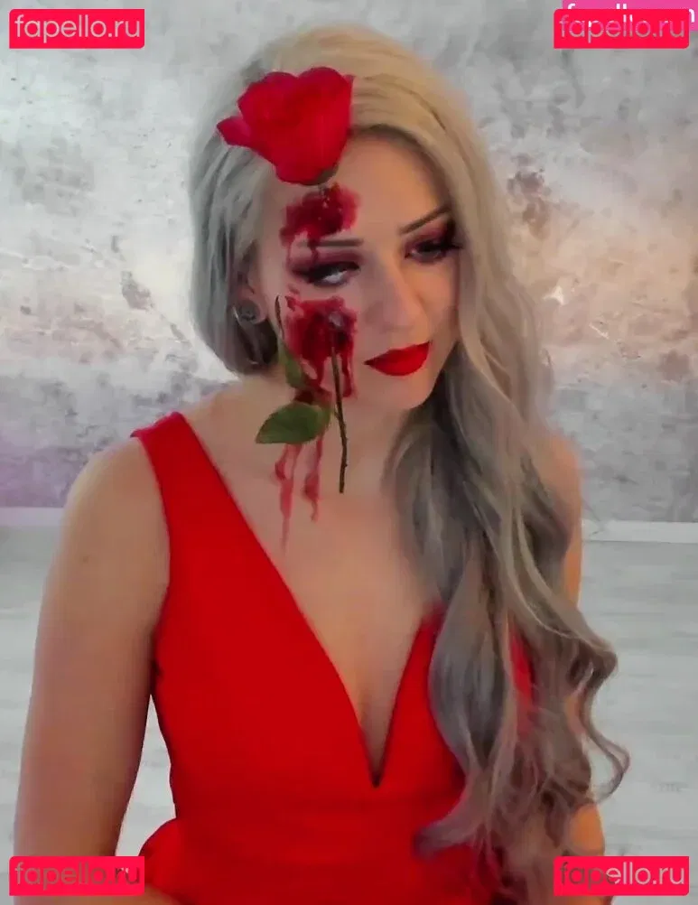 Farbenfuchs Onlyfans Photo Gallery 