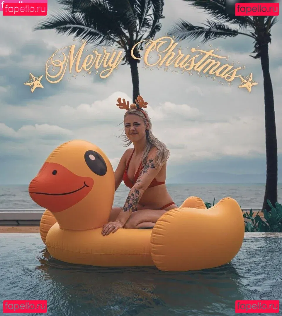 Farbenfuchs Onlyfans Photo Gallery 