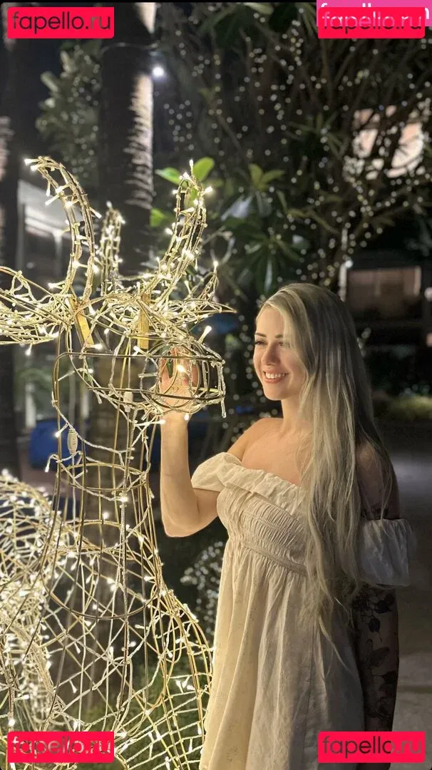 Farbenfuchs Onlyfans Photo Gallery 