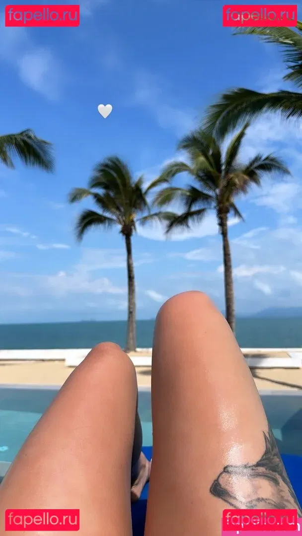 Farbenfuchs Onlyfans Photo Gallery 